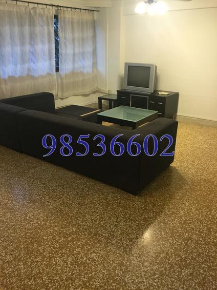 Blk 168A Queensway (D3), HDB 4 Rooms #135261452